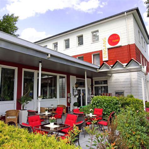 gelsenkirchen hotel am stadion|Die 8 besten Hotels in der Nähe der Veltins Arena .